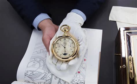 patek philippe beginning 1900|Patek Philippe founder.